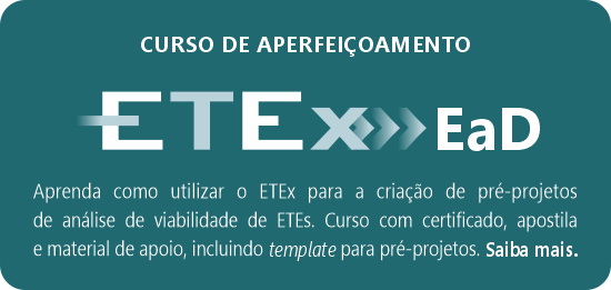 Curso ETEx